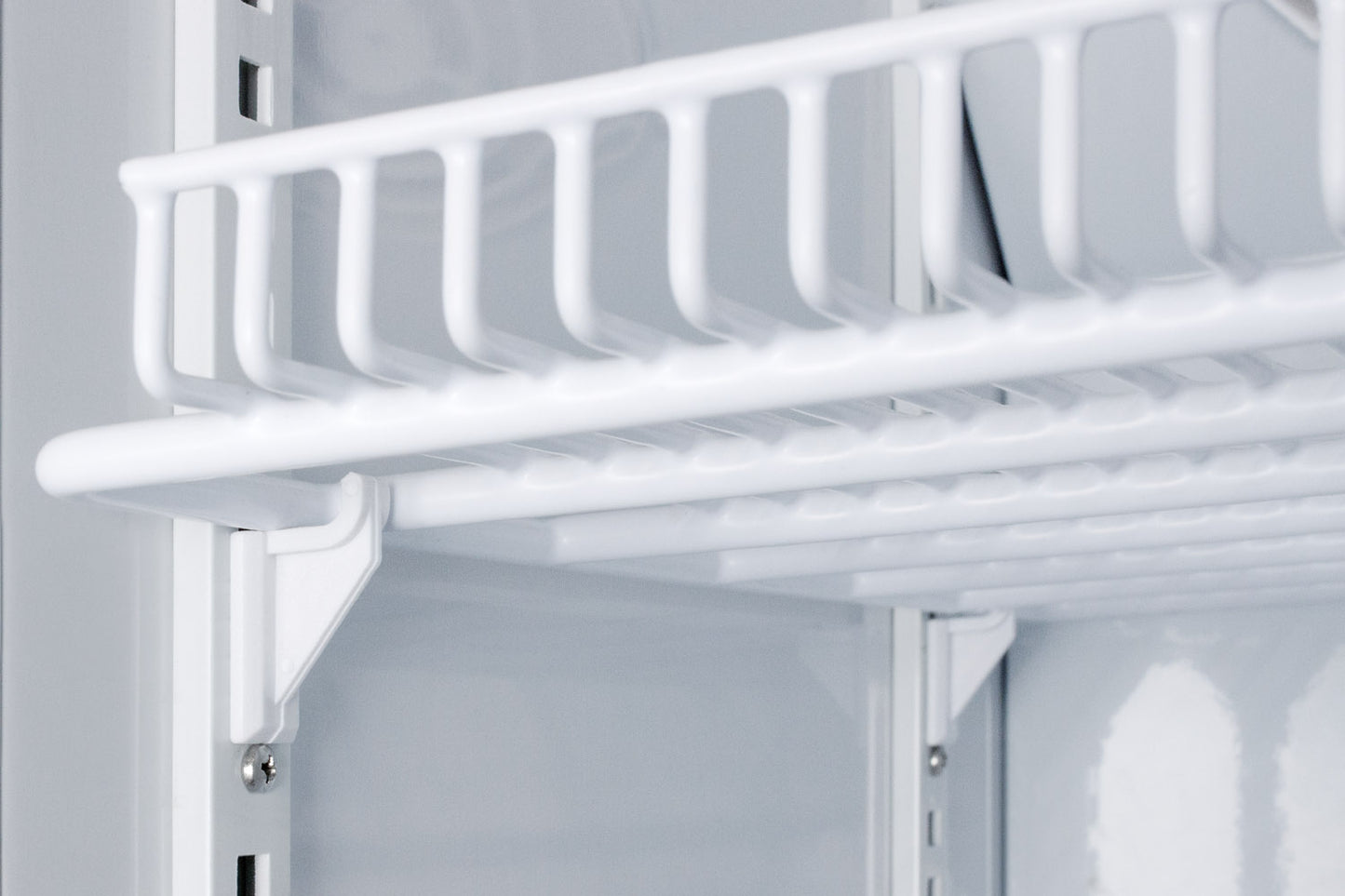 6 Cu.Ft. MOMCUBE® Breast Milk Refrigerator, ADA Height