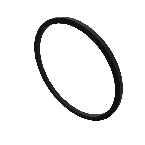 John Deere R28594 Washer