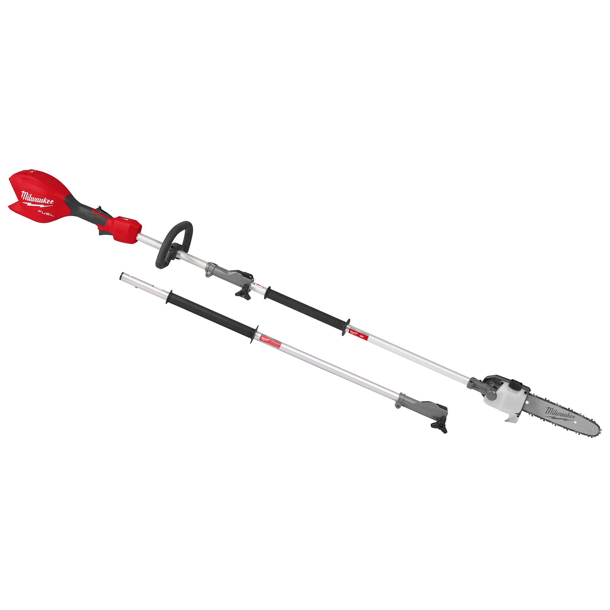 Milwaukee M18 FUEL 10
