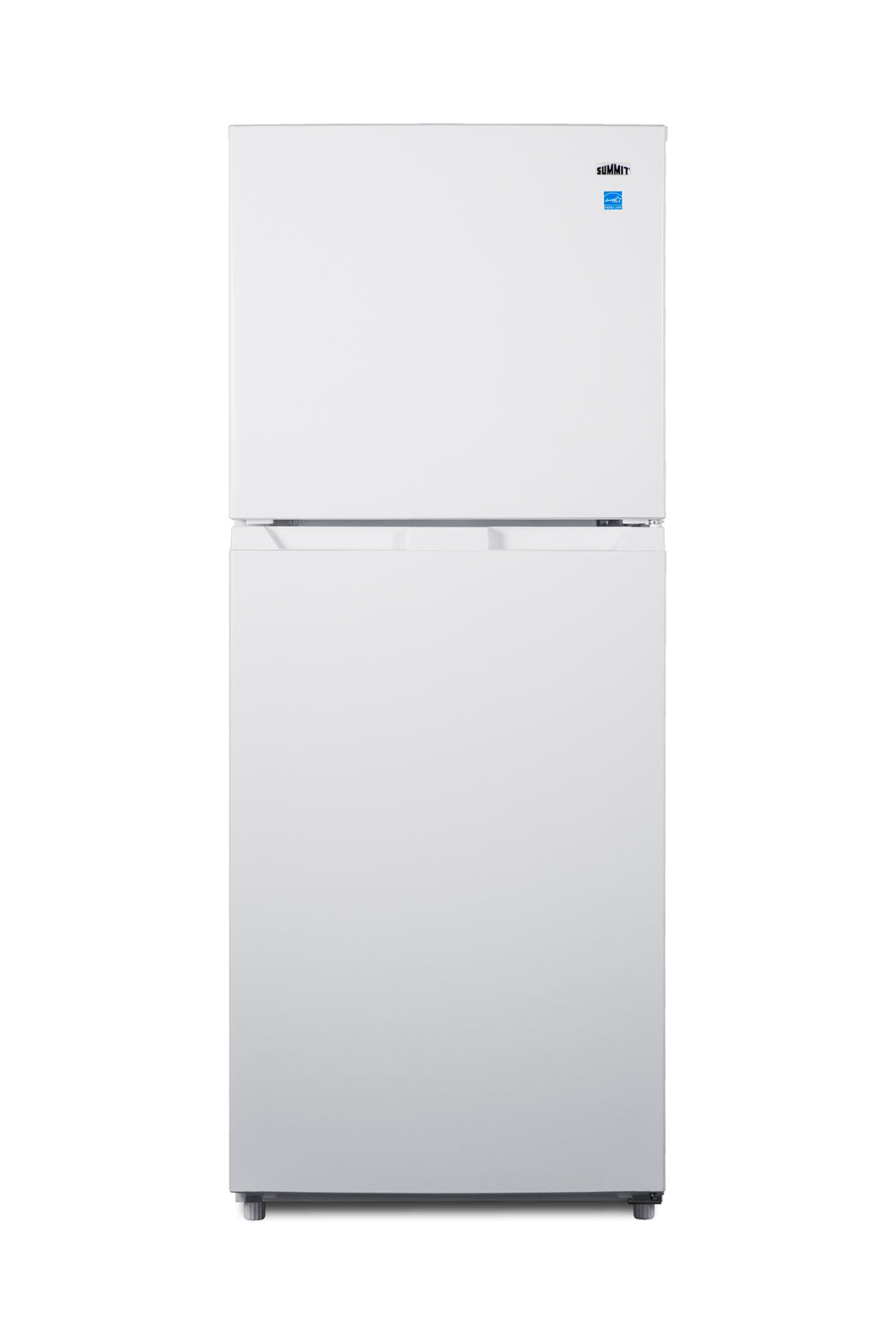 24" Wide Top Mount Refrigerator-Freezer