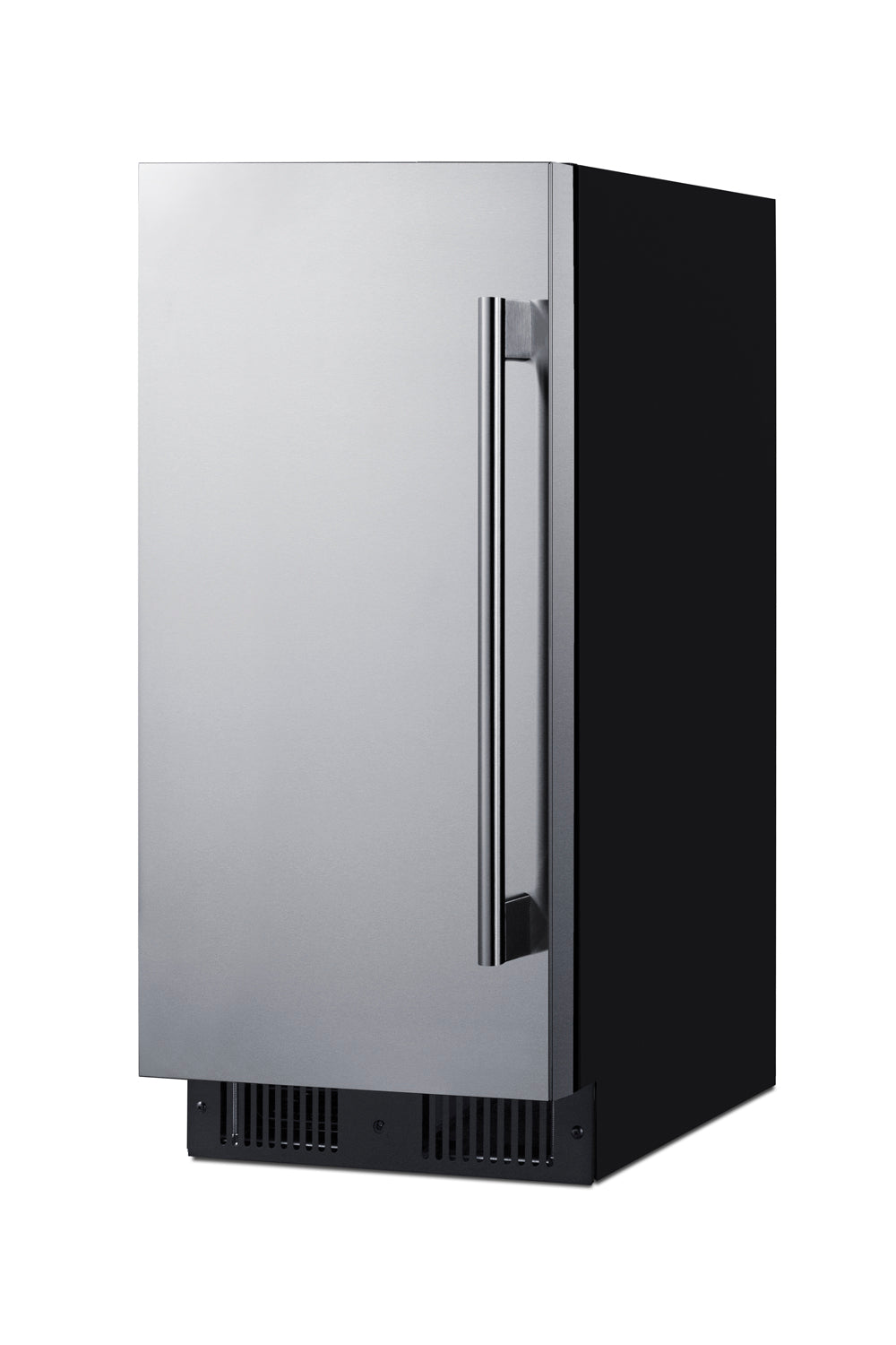 15" Wide Built-In All-Refrigerator, ADA Compliant
