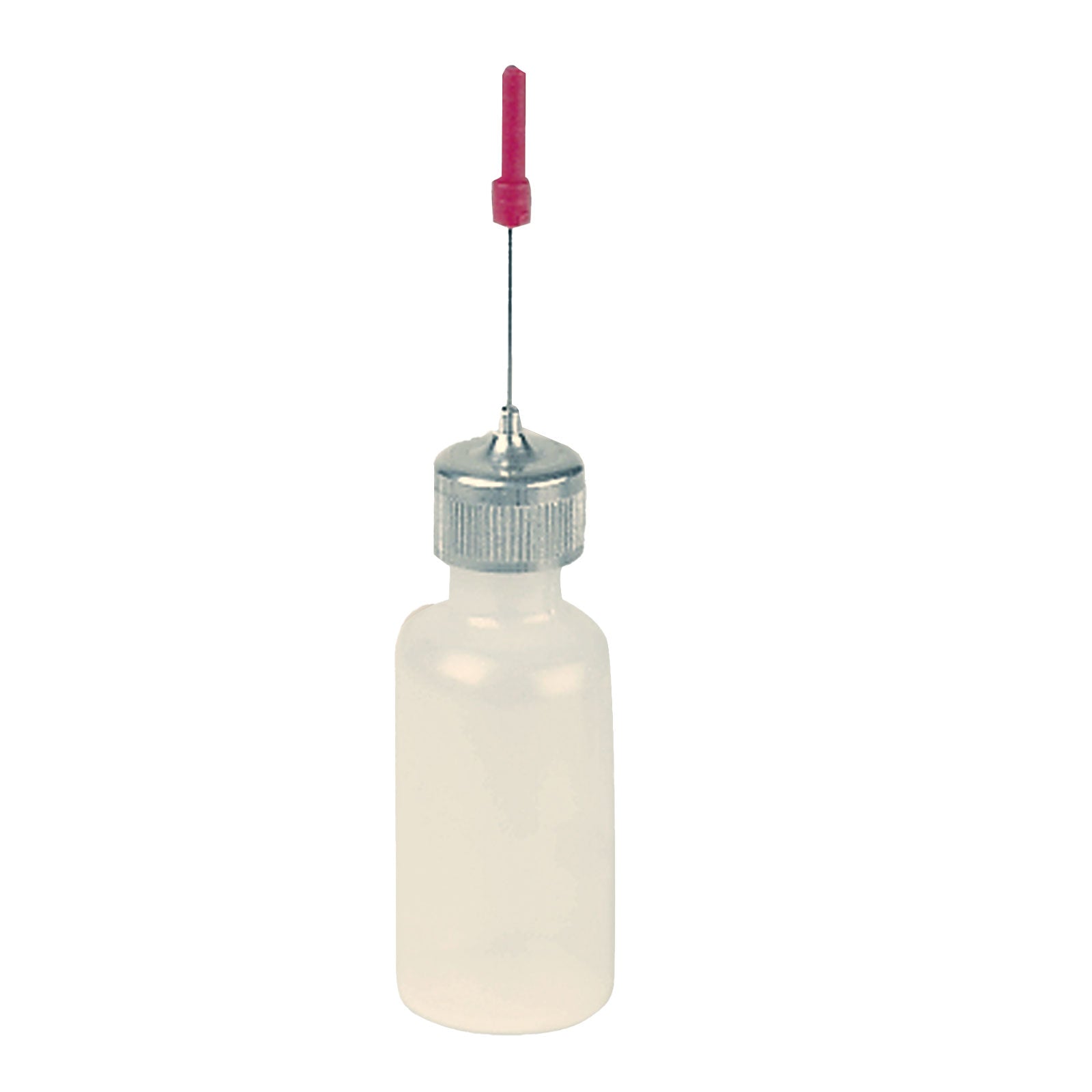 Schact Spindle Micro Point Glue Bottle for Precise Use – Hartville Hardware