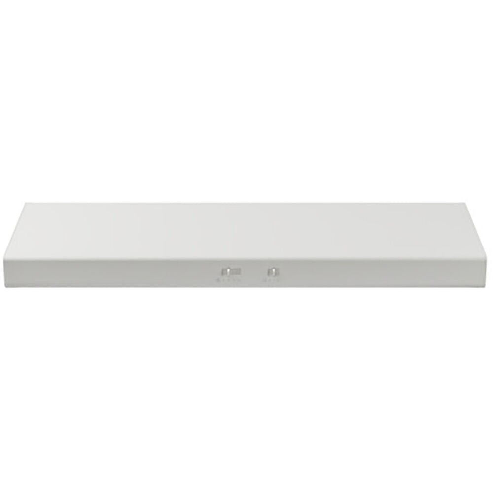 Cyclone Under Cabinet Hood 30" LED