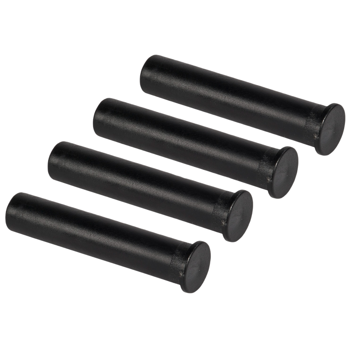UJK Aligning Pins For Worktop Jigs