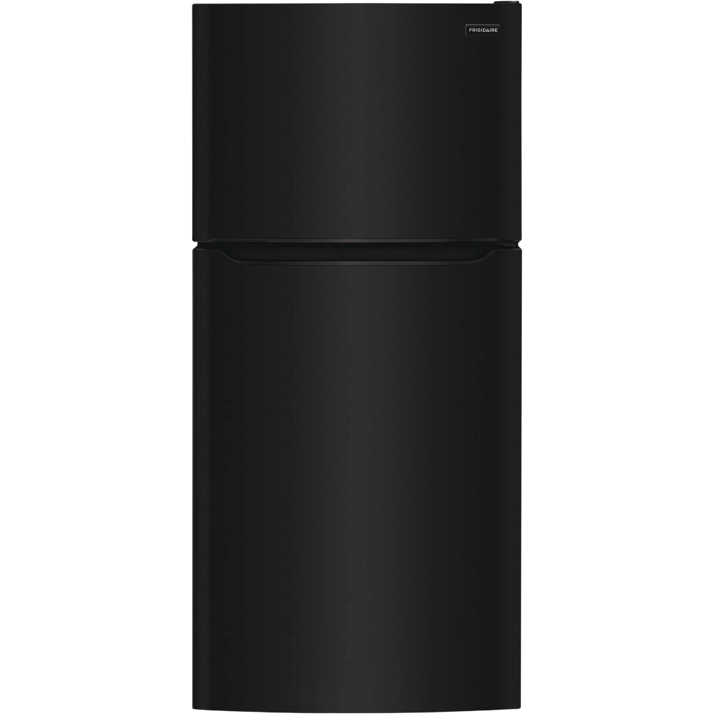 18 Cu. Ft. Garage Ready Top Freezer Refrigerator