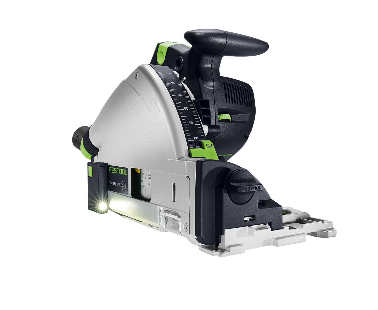 Festool 578591 Light Module LM-TS/TSC