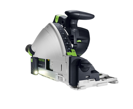 Festool 578591 Light Module LM-TS/TSC