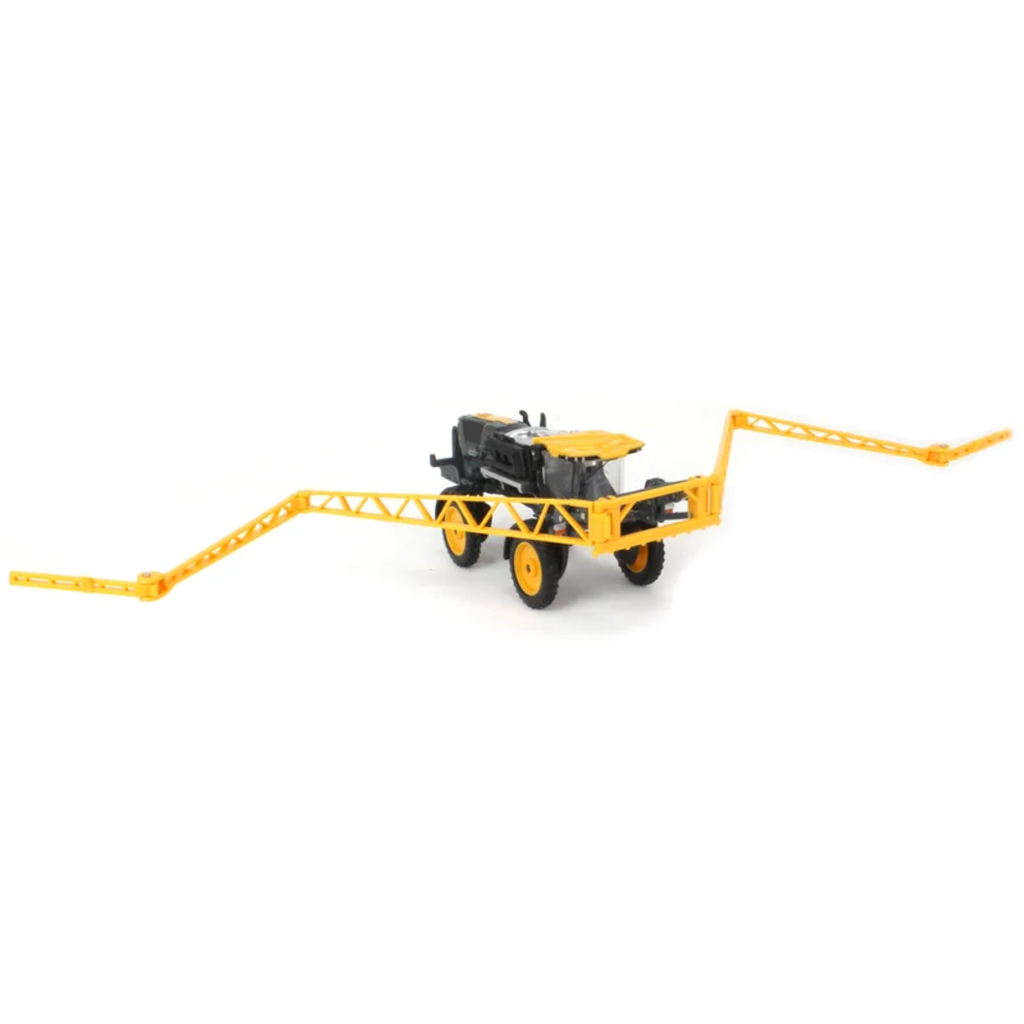 TOMY 1:64 Hagie STS12 SP Sprayer