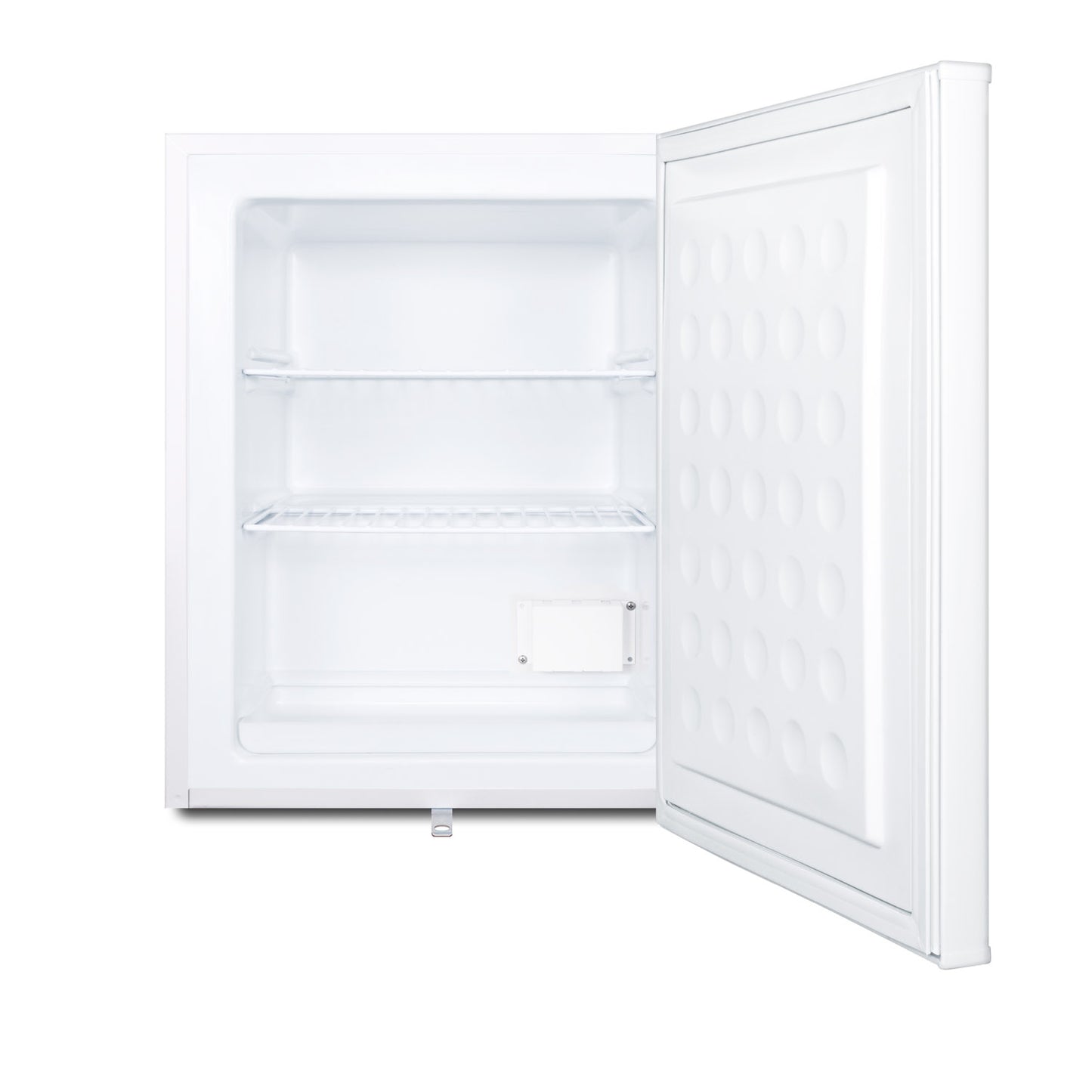 Compact All-Freezer