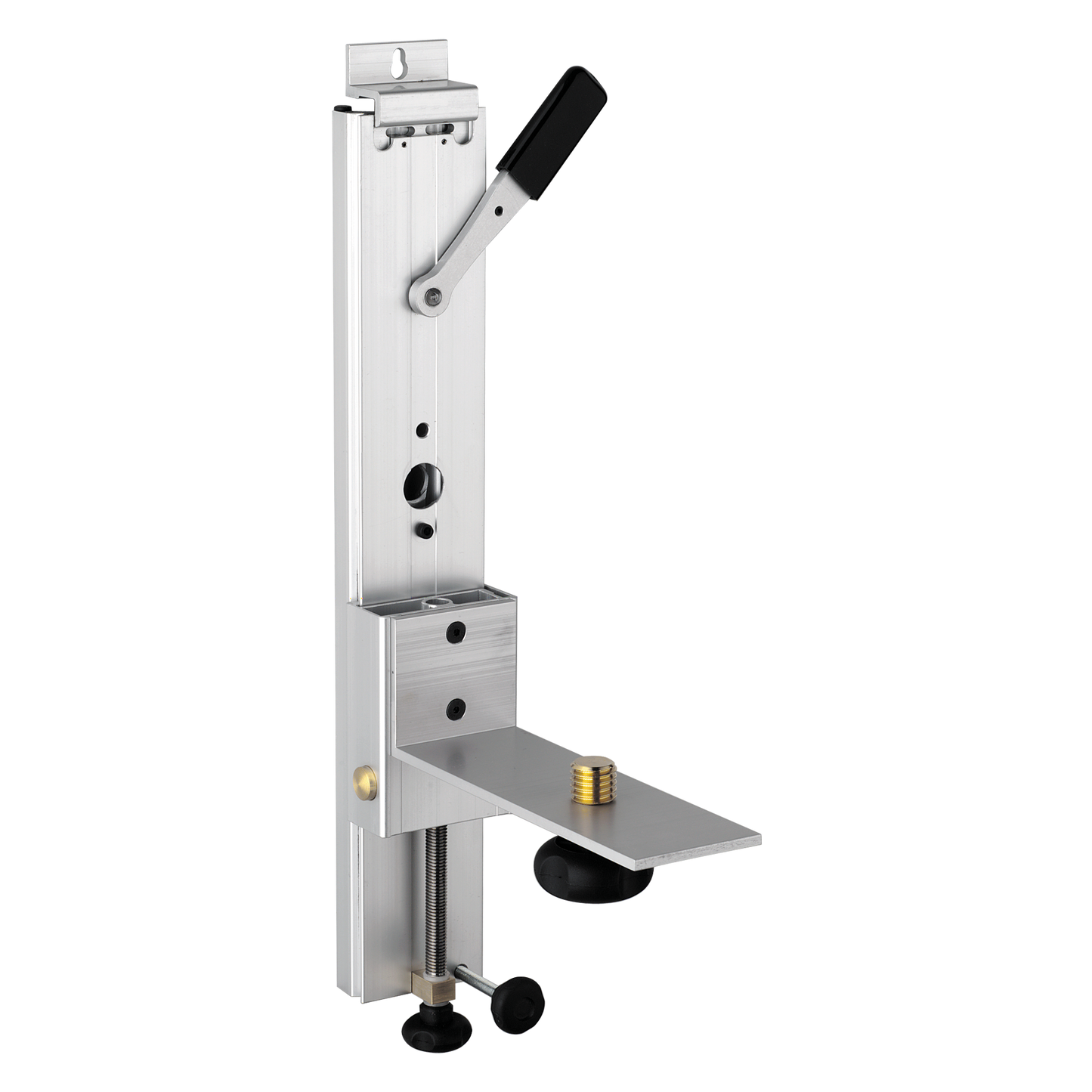 Stabila Laser Wall Mount Bracket