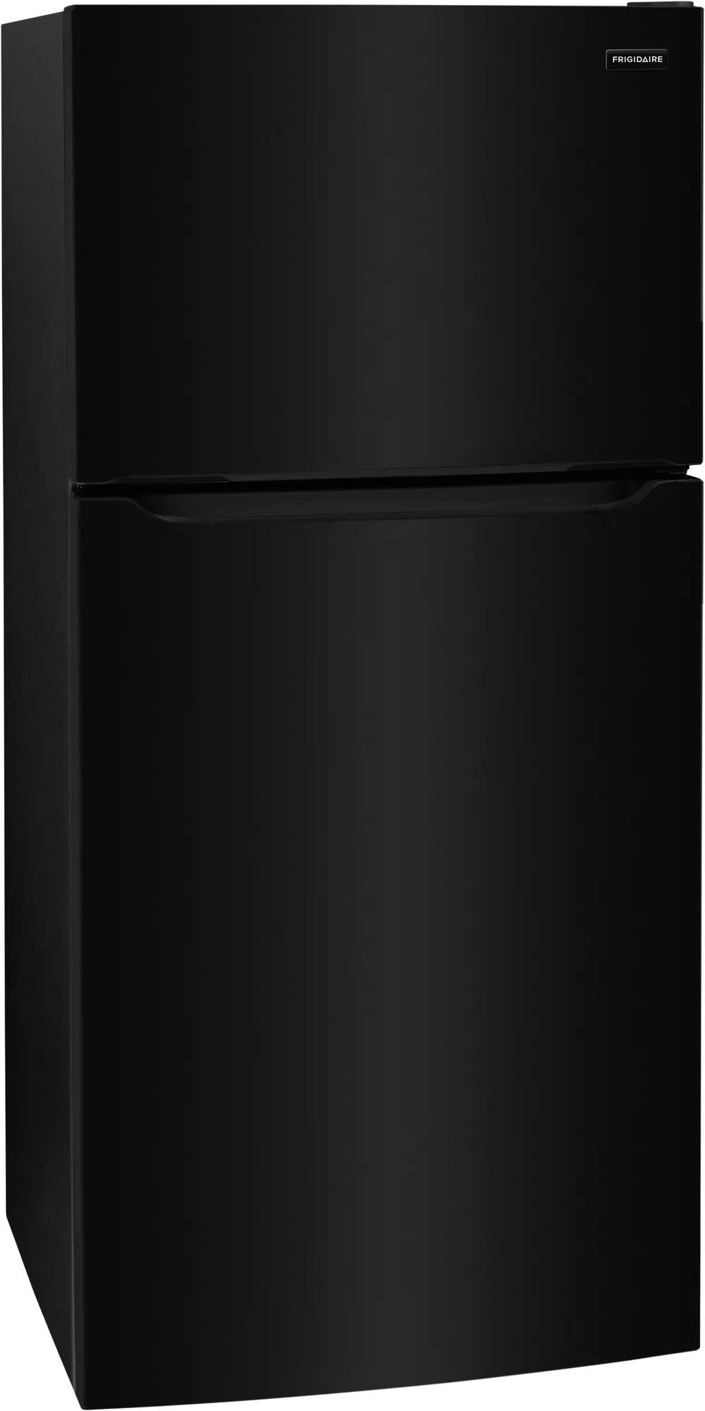 18 Cu. Ft. Garage Ready Top Freezer Refrigerator