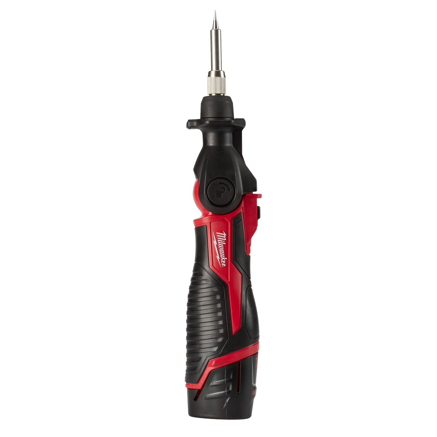 Milwaukee M12™ Soldering Iron Kit