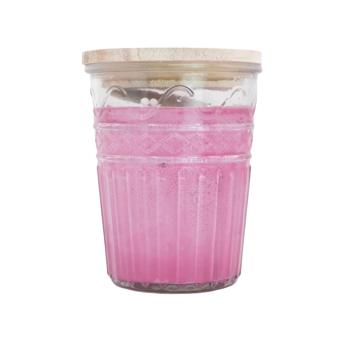 Swan Creek 12oz Timeless Jar Candle