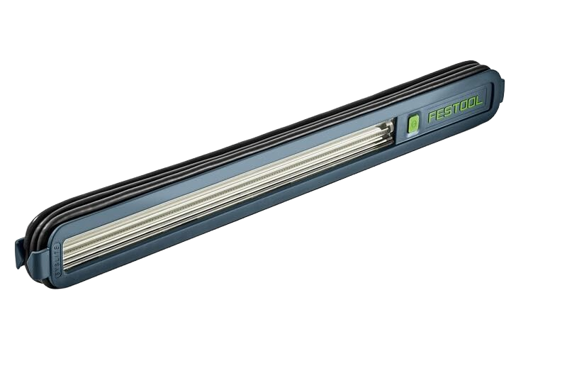 Festool Inspection Light SYSLITE STL 450-Set