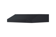 20" Under Cabinet Convertible Range Hood