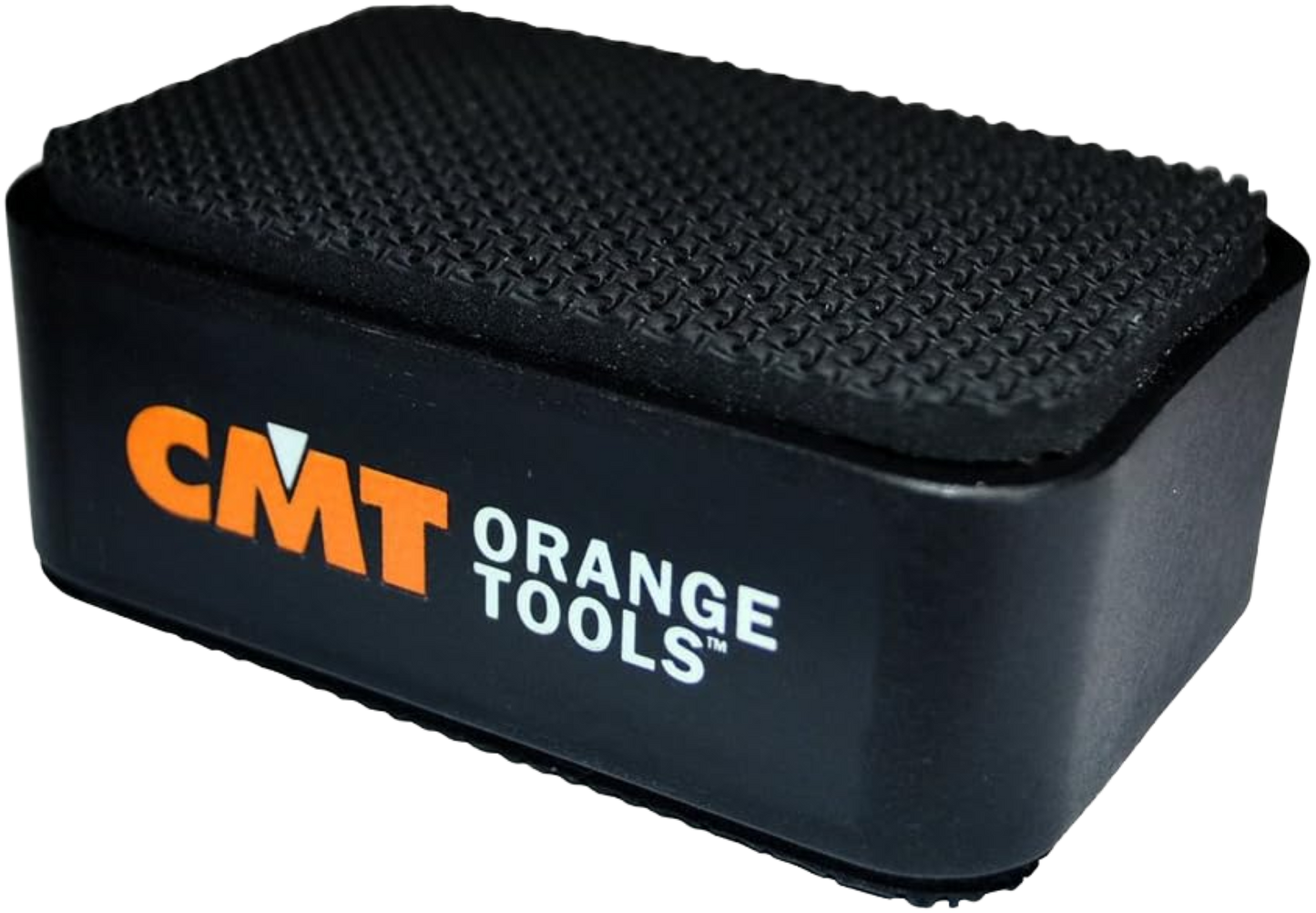 CMT Orange Tools 3” x 2” x 1”, 4-Pc Bench Block Set