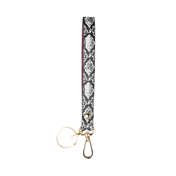 Kedzie Eclipse Wristlet Straps – Stylish & Functional Accessory