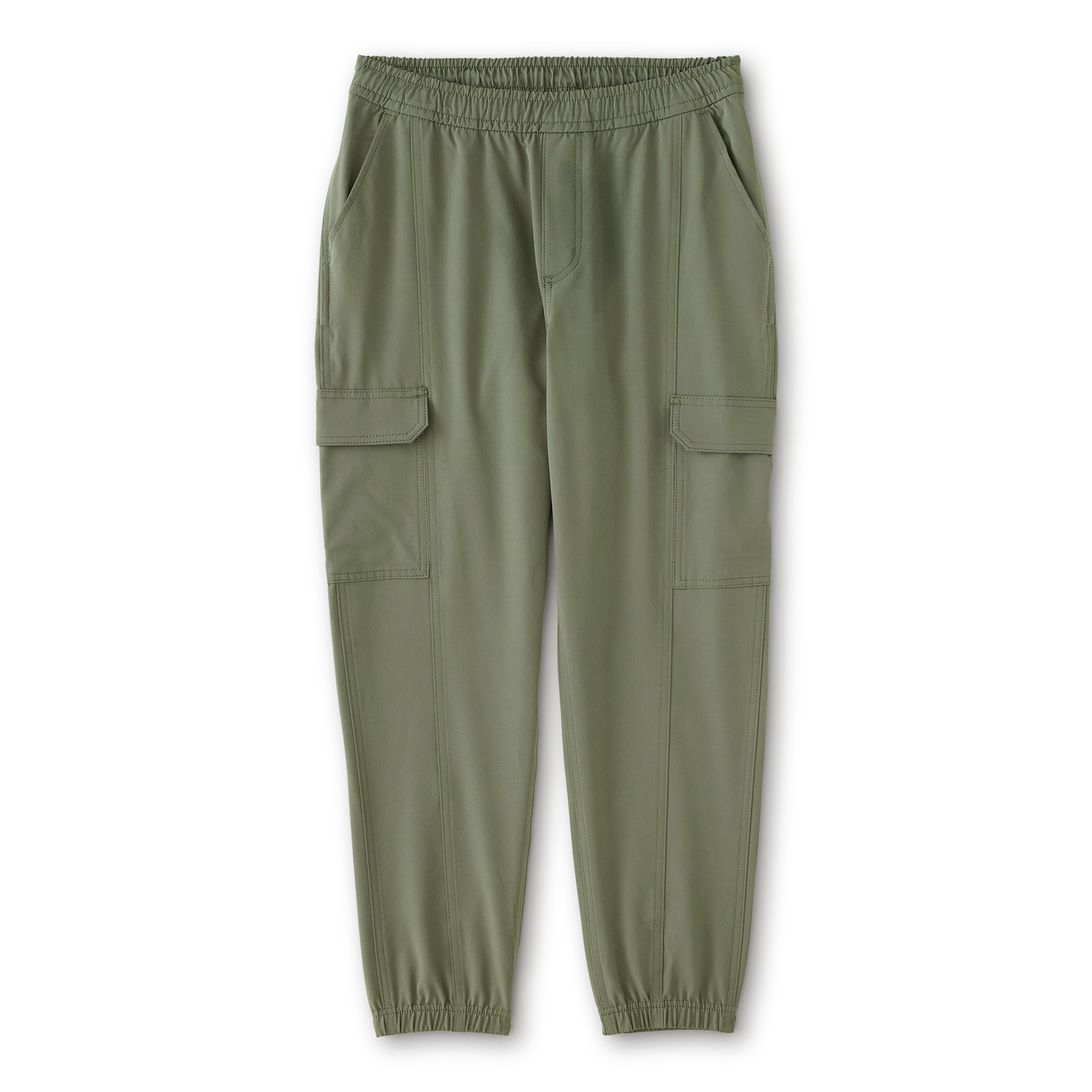 Carhartt Women's Force Phoenix Cargo Jogger