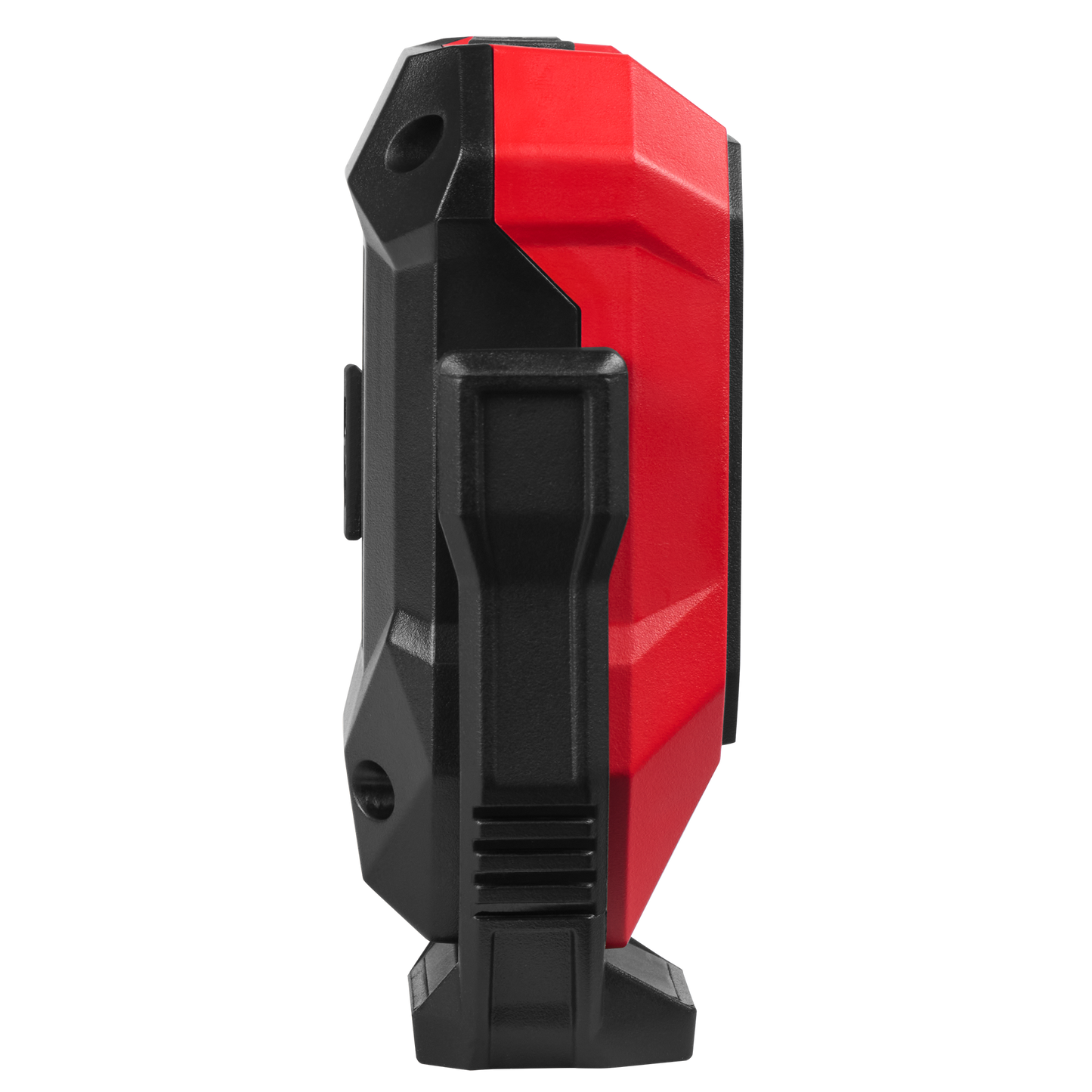 Milwaukee Milwaukee® Rechargeable Pivoting Task Light w/ Spot Mode