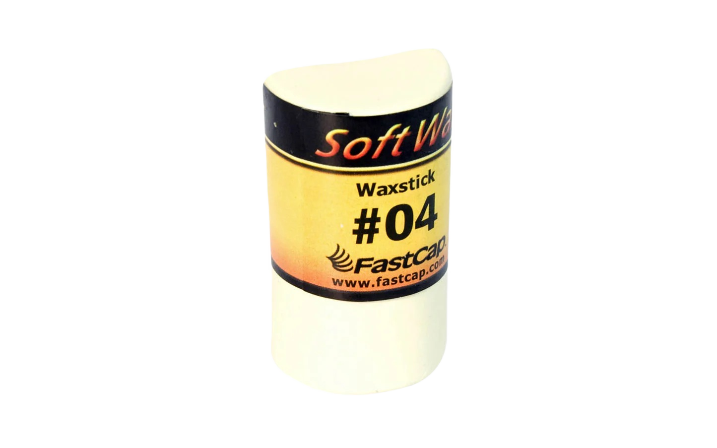 Black Softwax waxstick for wood repair in Sand Paper, Patching & Repair collection for home improvement tools
