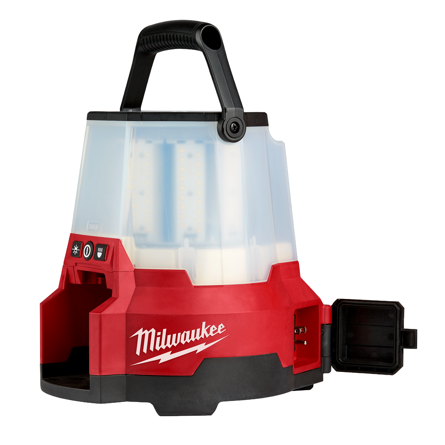 Milwaukee M18™ RADIUS™ Compact Site Light