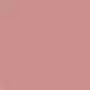 rose_tint