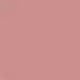 rose_tint
