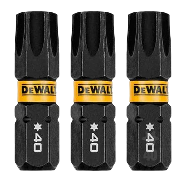 DEWALT 1