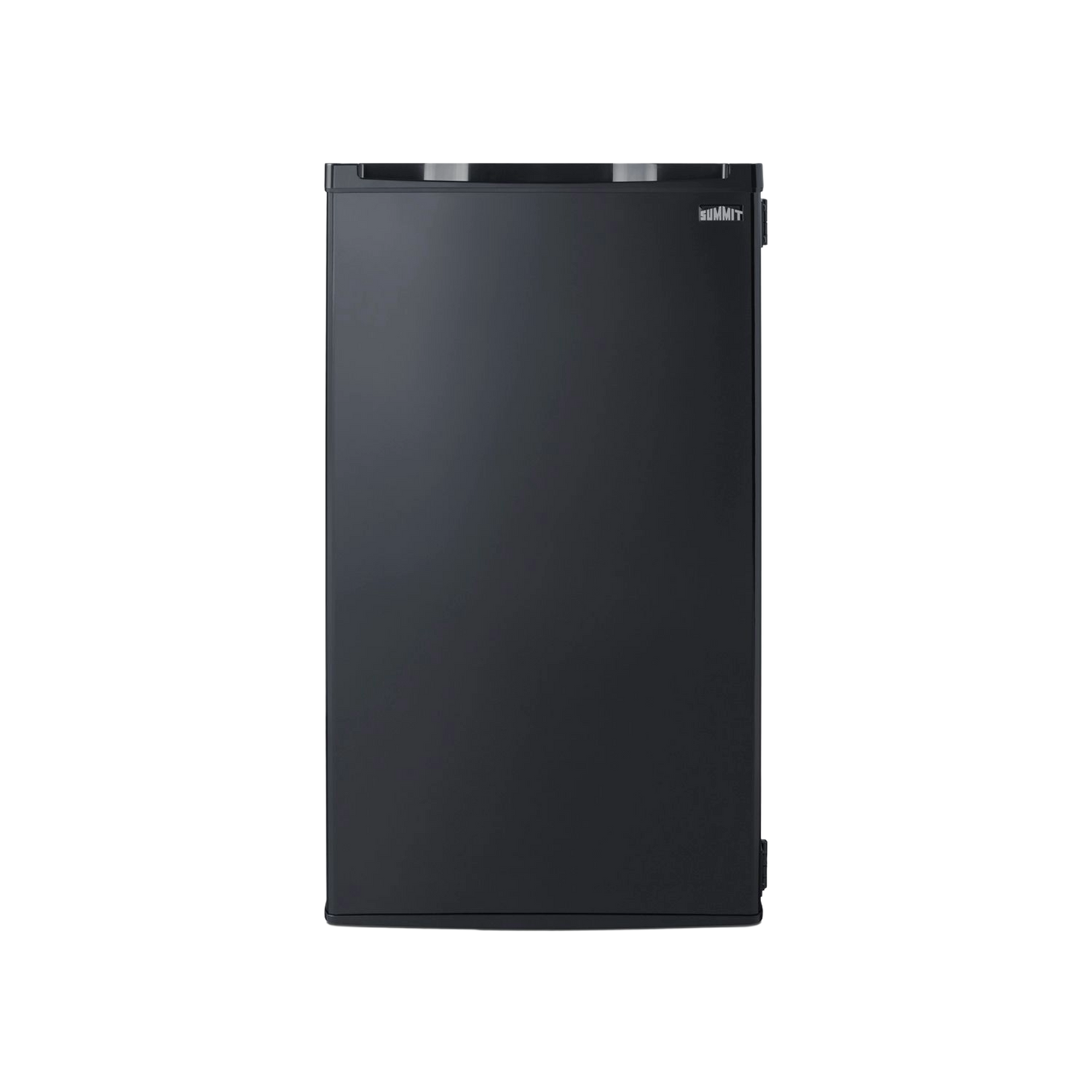 19" Wide Refrigerator-Freezer, ADA Compliant
