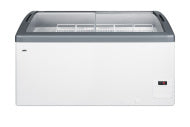 15 Cu.Ft. Chest Freezer