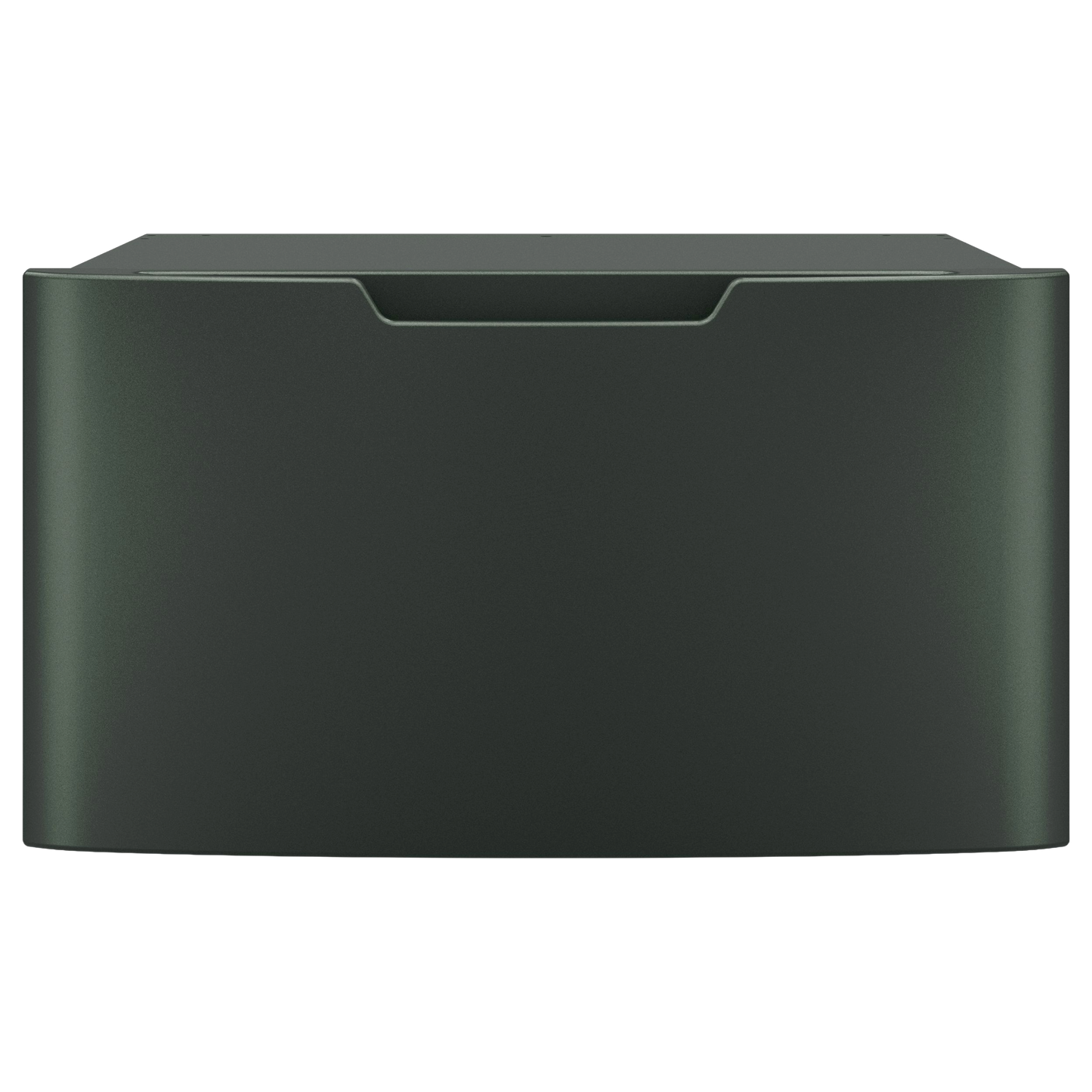 GE® Pedestal