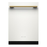 KitchenAid® 360° Max Jets™ Third Rack Dishwasher with Advanced ProDry™ System, 44 dBA