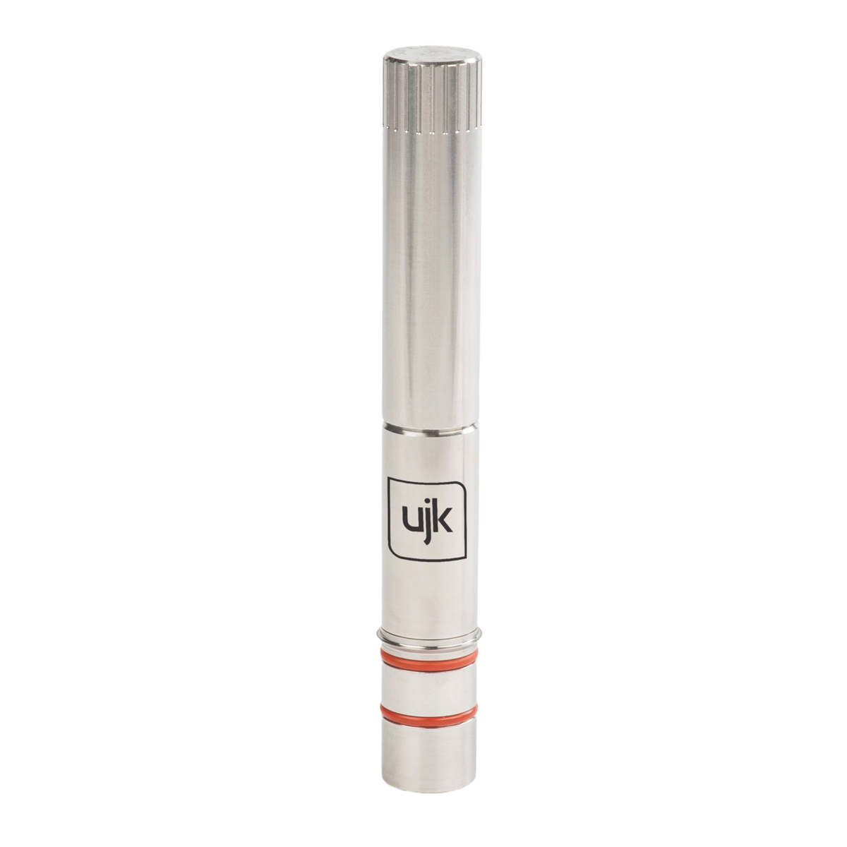 UJK Parf Long Super Dog