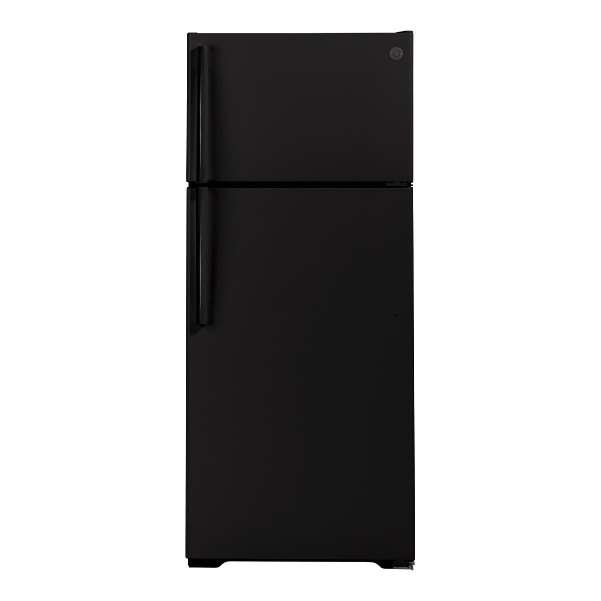 GE® 17.5 Cu. Ft. Top-Freezer Refrigerator