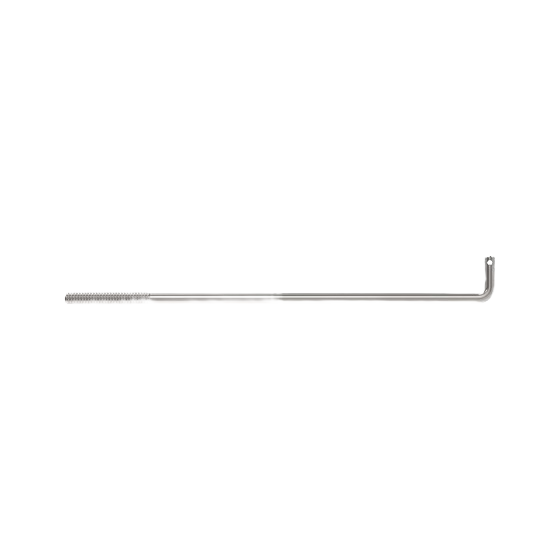 John Deere R35437 Hook Bolt