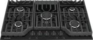 36" Gas Cooktop