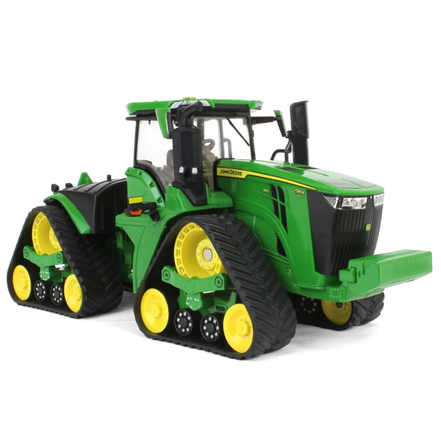 ERTL 1:32 9RX 640 - Prestige Collection