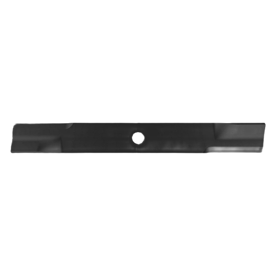 John Deere M141785 Mower Blade, Cut Length 110 mm (4.3 inch)