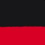 black_crab_apple