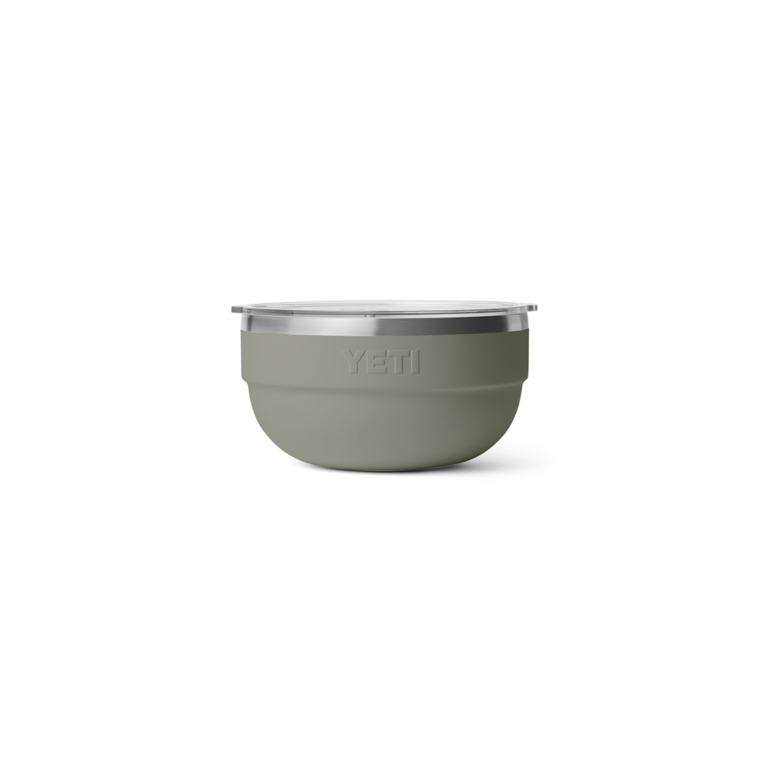 YETI Rambler Small Standard Bowl