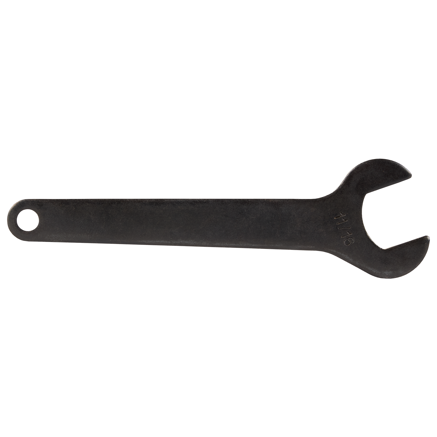 Milwaukee M12 FUEL™ 1/4" Right Angle Die Grinder Kit