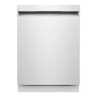 KitchenAid® Third Level Utensil Rack Dishwasher with 30+ Total Wash Jets 47 dBA