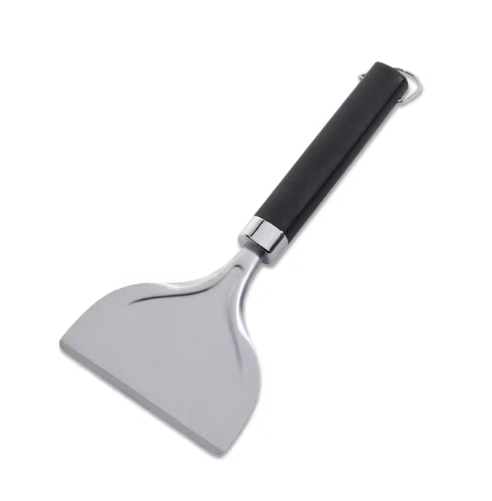Weber Griddle Scraper
