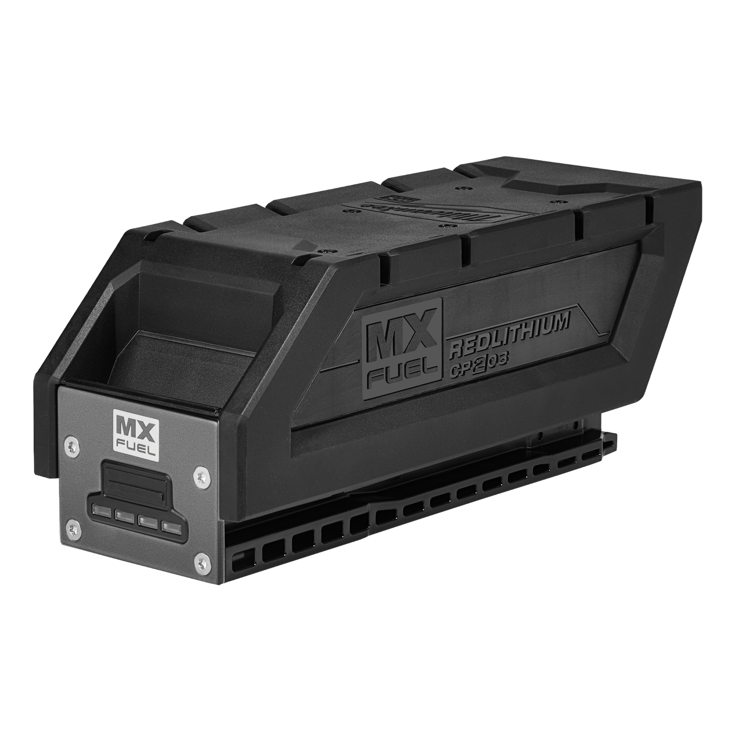 Milwaukee MX FUEL™ REDLITHIUM™ CP203 Battery Pack