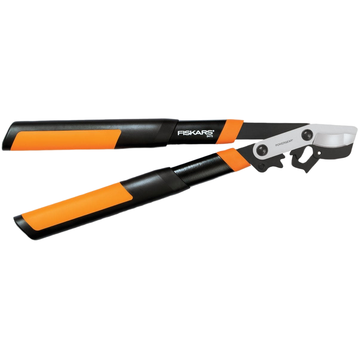 Fiskars Lopper PowerGear 18