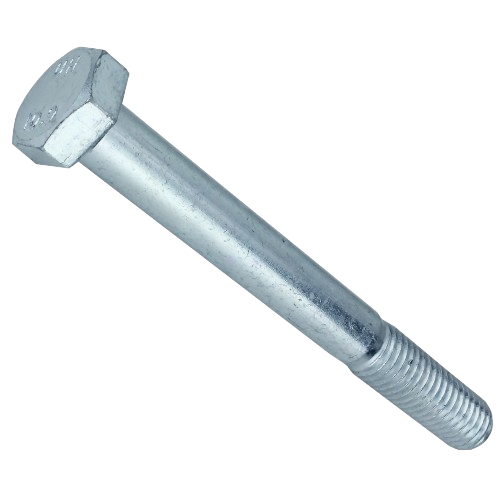 Steel M10 x 90 cap screw for John Deere parts and hardware in tools and home improvement collections