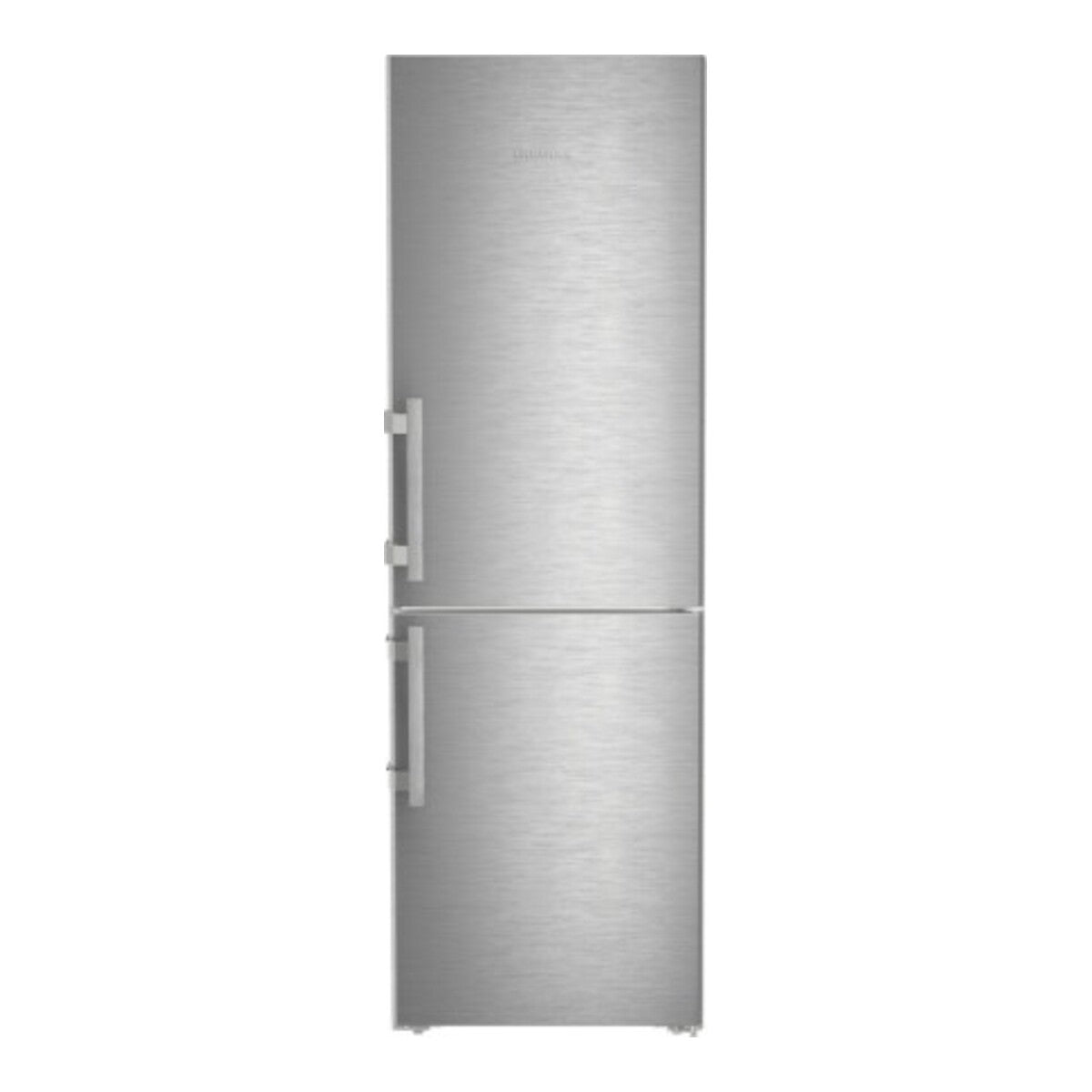 Freestanding Refrigerator/Freezer 24", Ice Maker, Right Hinge