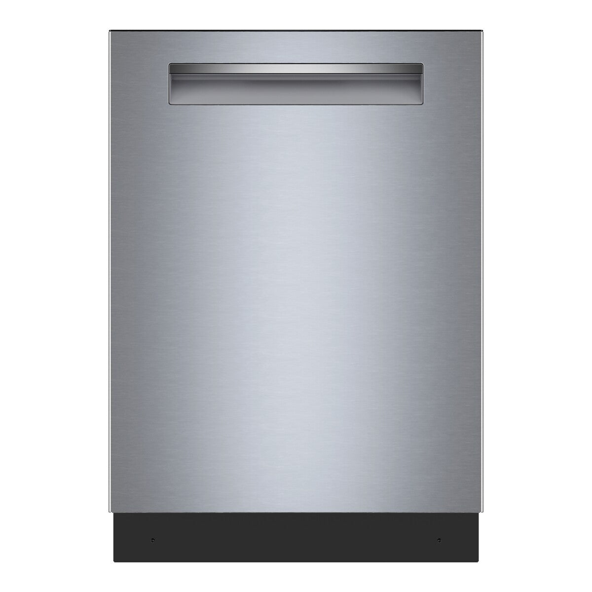 500 Series, Dishwasher, 24'', Stainless Steel Anti-fingerprint