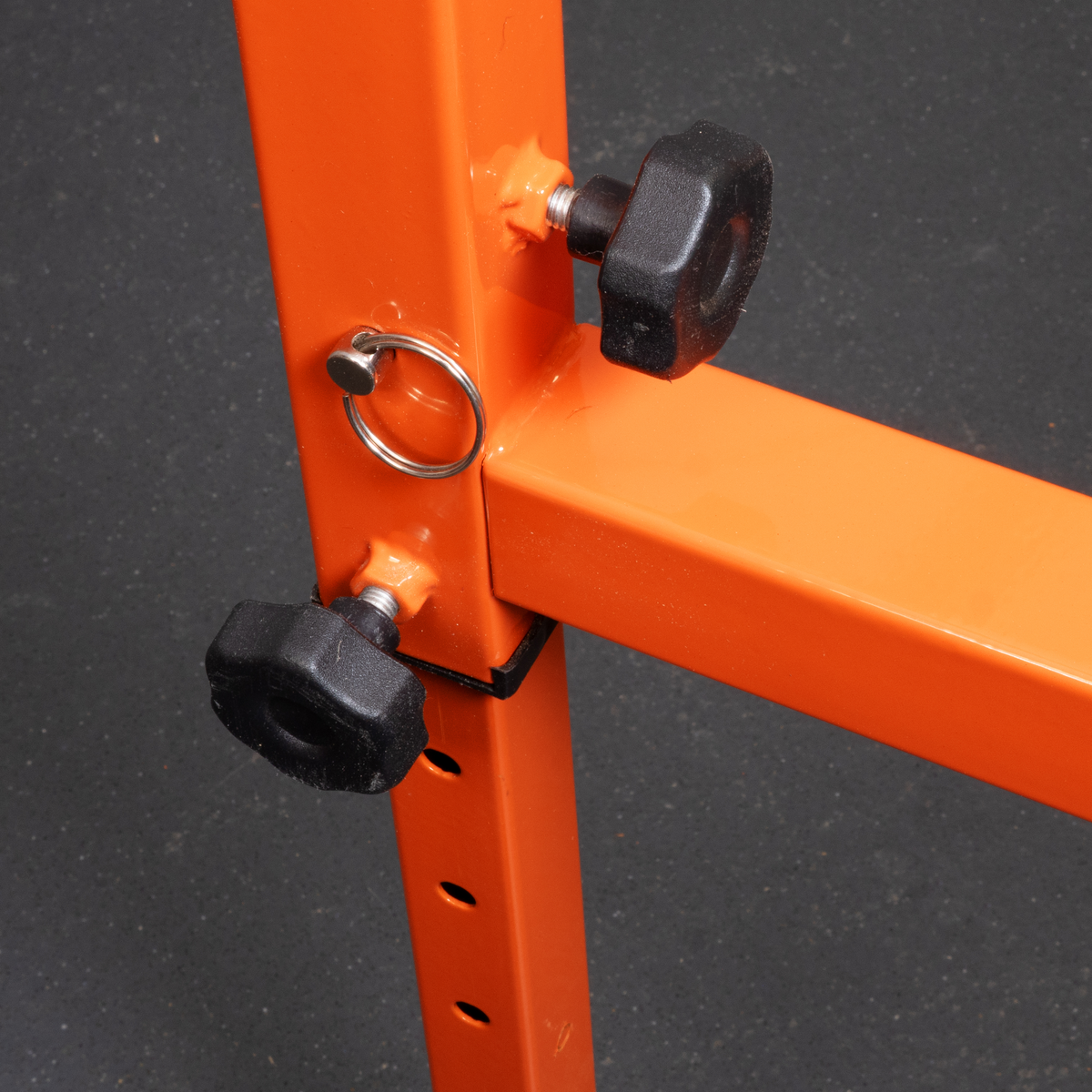 UJK Multifunction Table