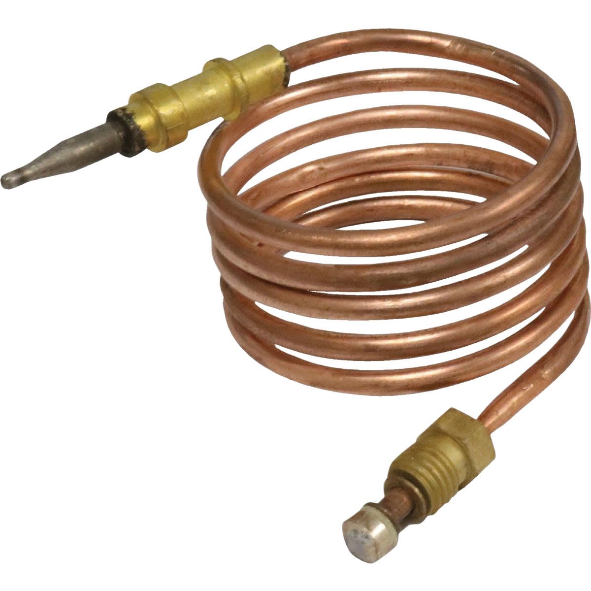 KozyWorld Replacement Thermocouple, 31 in.